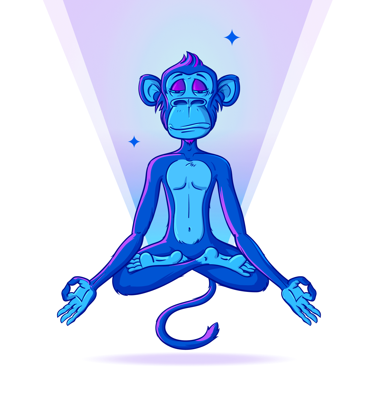 ZenMonkey